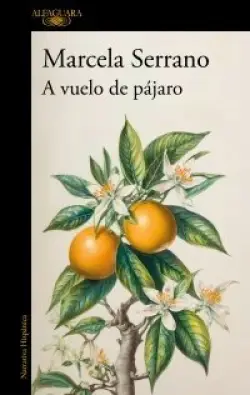 Imagen del producto 9788420477978