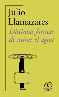 Imagen del producto 9788420478500