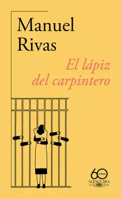 Imagen del producto 9788420478777