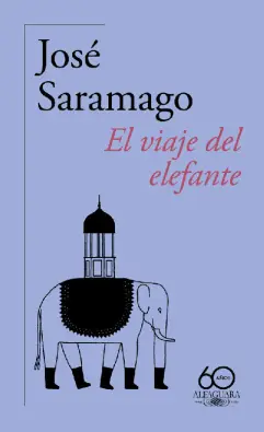 Imagen del producto 9788420478944