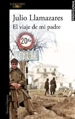 Imagen del producto 9788420479279