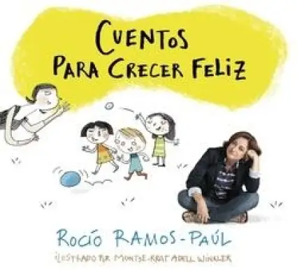 Imagen del producto 9788420481111
