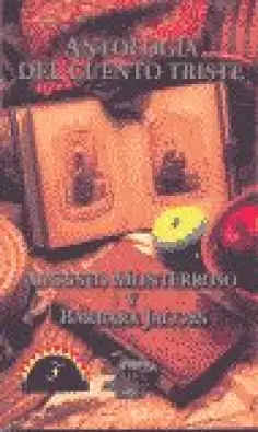 Imagen del producto 9788420482446