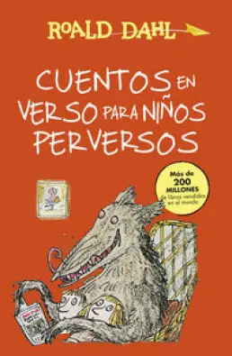 Imagen del producto 9788420482934