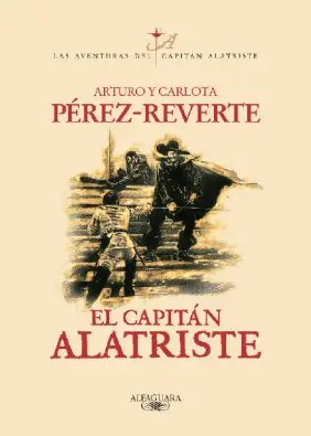 Imagen del producto 9788420483535