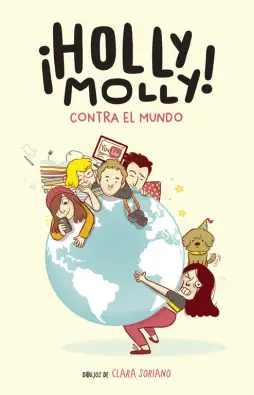 Imagen del producto 9788420485393