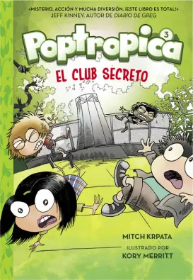 Imagen del producto 9788420485966