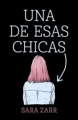 Imagen del producto 9788420486185