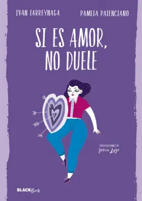 Imagen del producto 9788420486239