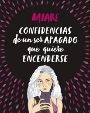 Imagen del producto 9788420486345