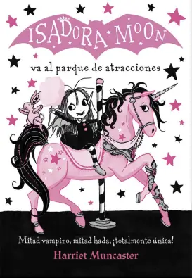 Imagen del producto 9788420486918