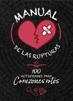 Imagen del producto 9788420487021