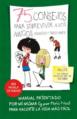Imagen del producto 9788420487281