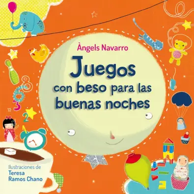 Imagen del producto 9788420488073