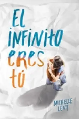 Imagen del producto 9788420488103