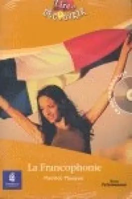 Imagen del producto 9788420543901