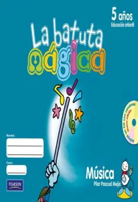 Imagen del producto 9788420547947