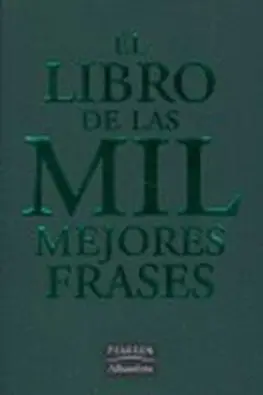 Imagen del producto 9788420552521