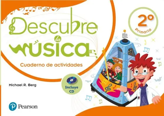 Imagen del producto 9788420566207