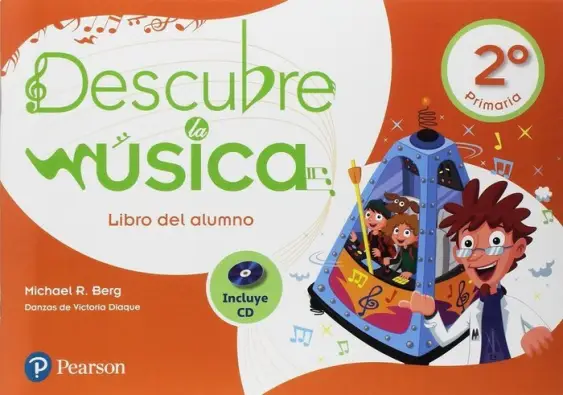 Imagen del producto 9788420566382
