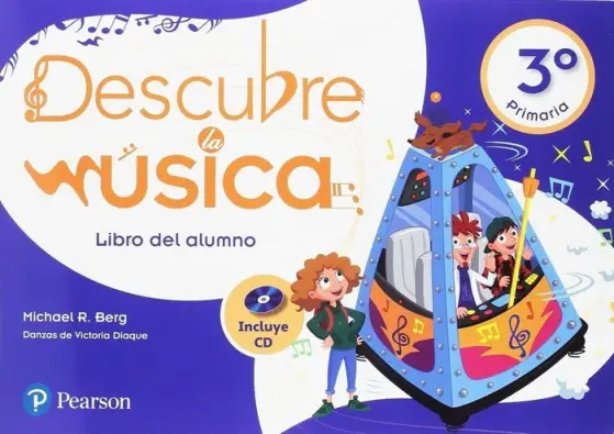 Imagen del producto 9788420566399