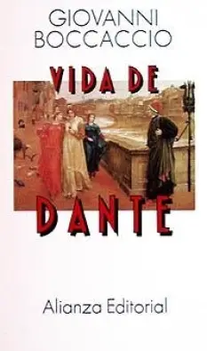 Imagen del producto 9788420606071