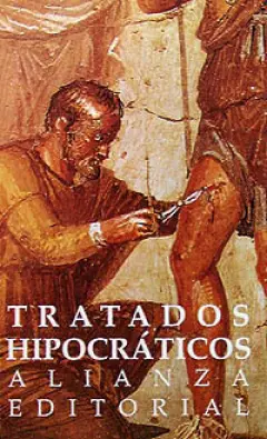 Imagen del producto 9788420608150