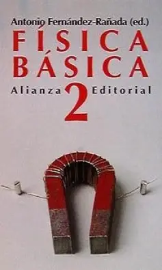 Imagen del producto 9788420608235