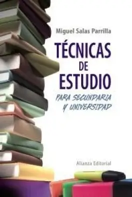 Imagen del producto 9788420608372