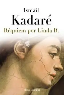 Imagen del producto 9788420608860