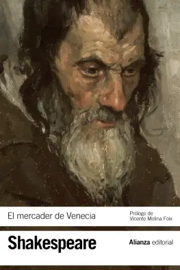 Imagen del producto 9788420608938