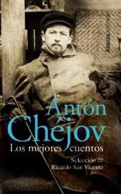 Imagen del producto 9788420609133