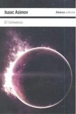 Imagen del producto 9788420609447