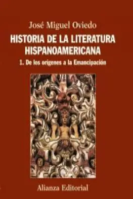 Imagen del producto 9788420609539