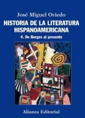 Imagen del producto 9788420609560