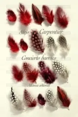 Imagen del producto 9788420609669