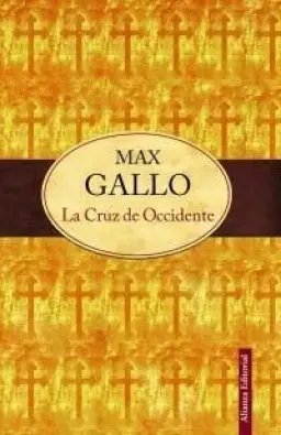 Imagen del producto 9788420609829