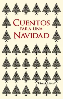 Imagen del producto 9788420609854