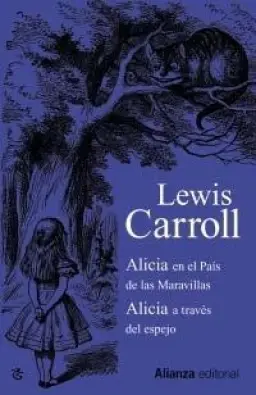 Imagen del producto 9788420610184