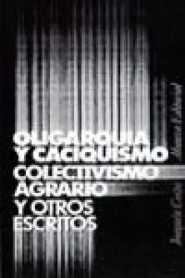 Imagen del producto 9788420610511