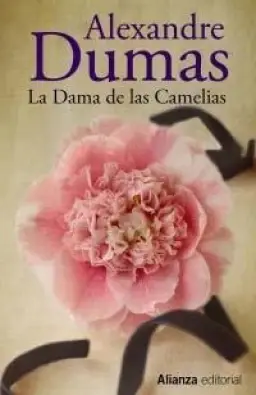 Imagen del producto 9788420610726