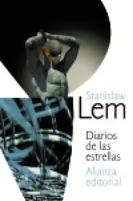 Imagen del producto 9788420610849