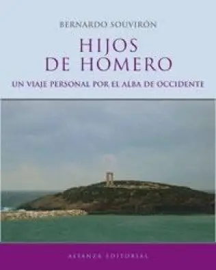 Imagen del producto 9788420620008