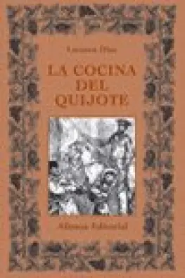 Imagen del producto 9788420620428