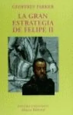 Imagen del producto 9788420629025