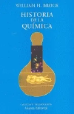 Imagen del producto 9788420629124