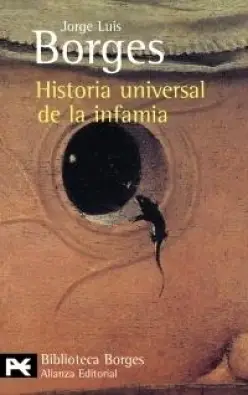 Imagen del producto 9788420633145