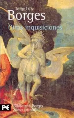 Imagen del producto 9788420633169