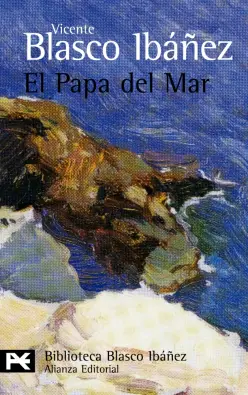 Imagen del producto 9788420633824
