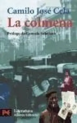 Imagen del producto 9788420634395